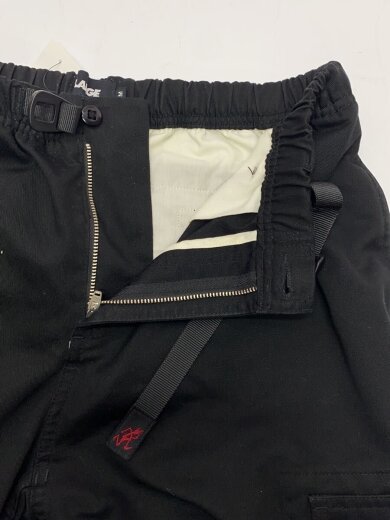 商品画像：ボトム/M/ポリエステル/BLK/GMP-21F1953// 3