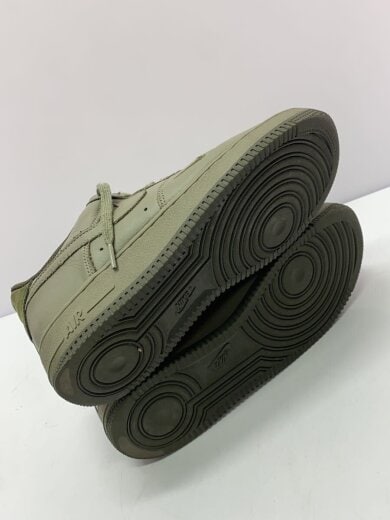商品画像：ローカットスニーカー/26cm/KHK/HM9483-300// 4