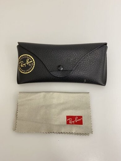 商品画像：NEW WAYFARER CLASSIC/サングラス/ウェリントン/プラスチック/BRW/BRW/メンズ// 6