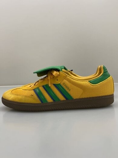 商品画像：SAMBA LT_サンバ LT/28.5cm/YLW// 1
