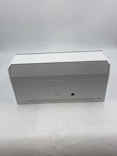 商品画像：スキャナ ScanSnap iX1600 FI-IX1600A// 4