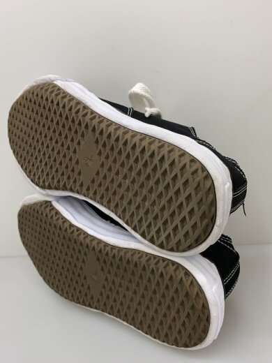 商品画像：ローカットスニーカー/40/BLK/キャンバス/A01FW702/PETERSON LOW CANVAS 4