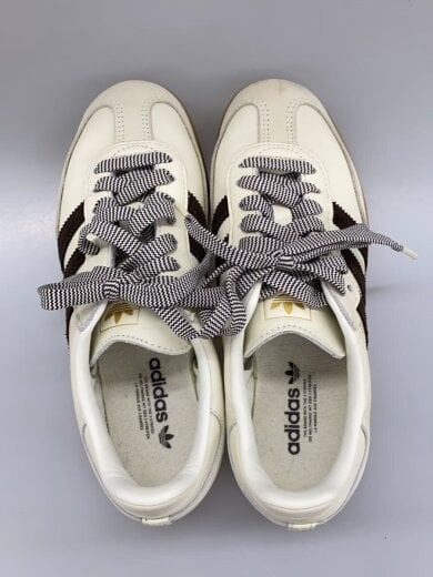 商品画像：SAMBA OG_サンバ OG/23cm/WHT 3