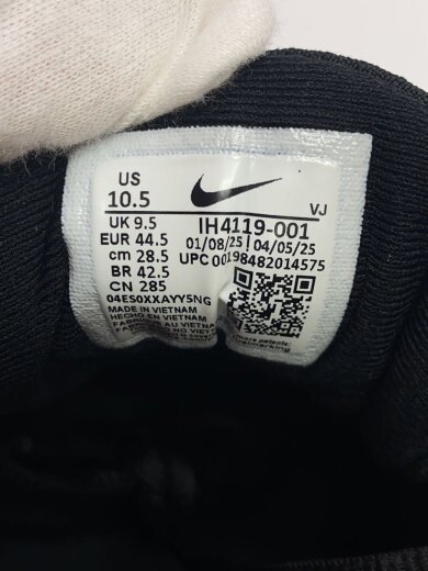 商品画像：AIR MAX DN8_エア マックス DN8/28.5cm/BLK// 5