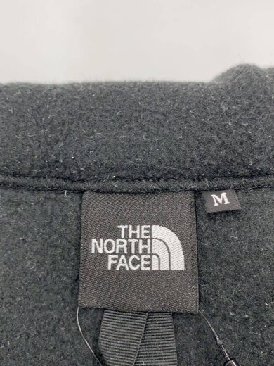 商品画像：DENALI HOODIE/M/ポリエステル/BLK 3
