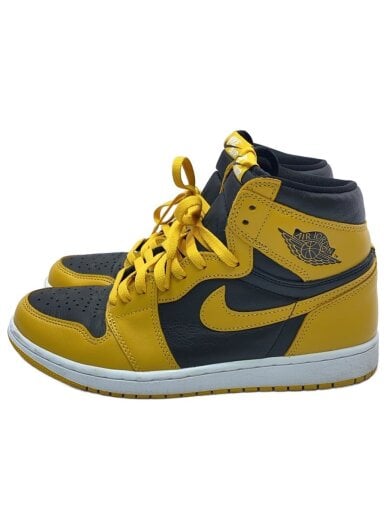 商品画像：AIR JORDAN 1 RETRO HIGH OG_エア ジョーダン 1 レトロ ハイ オリジナル/28.5cm// 1