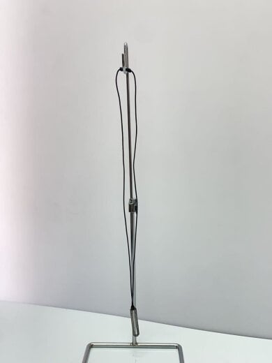 商品画像：ネックレス/--/SLV/トップ有/メンズ// 2