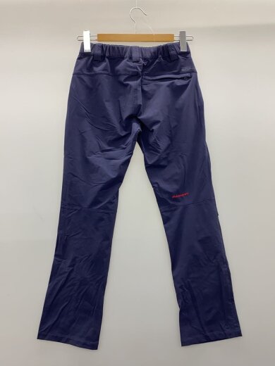 商品画像：SOFtech TREKKERS Pants/ボトム/XS/ナイロン/NVY/無地/1020-09770// 2