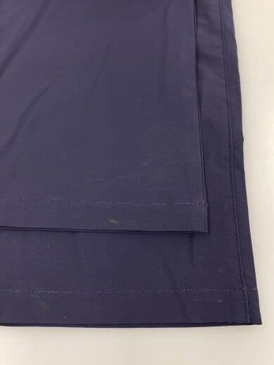 商品画像：SOFtech TREKKERS Pants/ボトム/XS/ナイロン/NVY/無地/1020-09770// 6