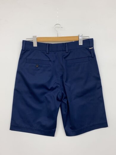 商品画像：ショートパンツ/40/ポリエステル/NVY/RM211Q NKO HIP40W 2