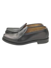 ヴァンプ/ローファー/26cm/BLK/2167