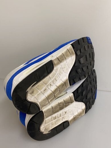 商品画像：AIR MAX 1 86 PRM_エア マックス 1 86 プレミアム/24cm/WHT// 4