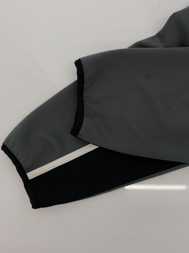 商品画像：カットソー/L/ポリエステル/GRY/SD24F-CT08 6