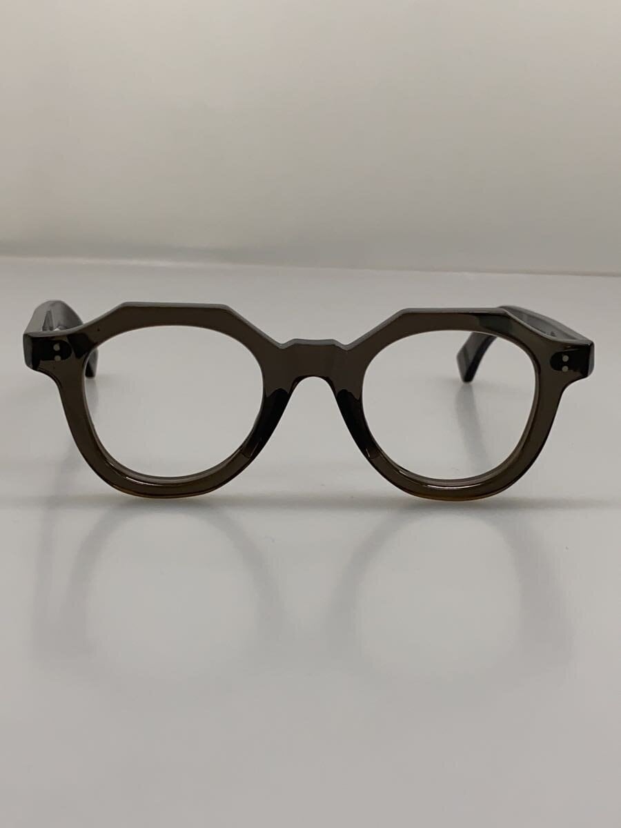 guepard / サングラス/--/プラスチック/BLK/メンズ/gp-02/g/レンズ無//