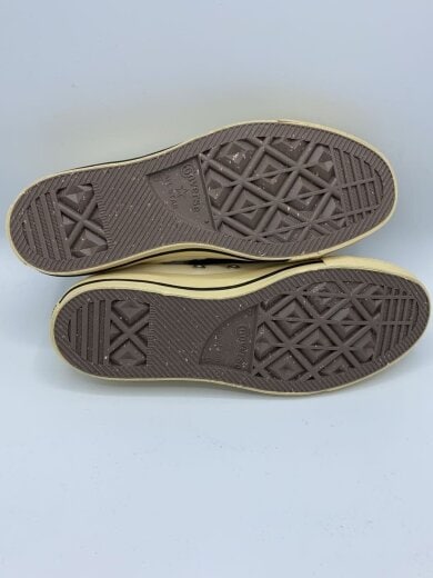 商品画像：ローカットスニーカー/24cm/CRM/31313130 4