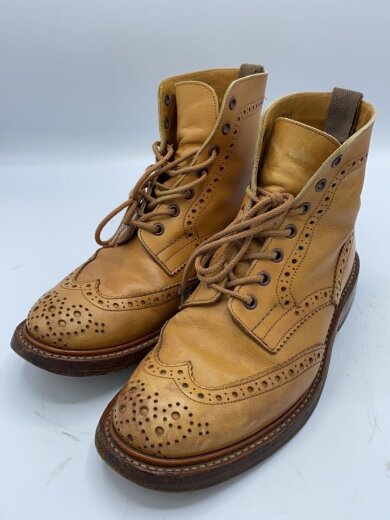 商品画像：ブーツ/--/CML/72508 2