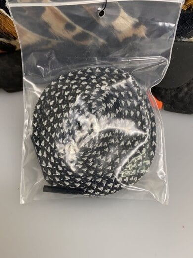 商品画像：ローカットスニーカー/28cm/BLK/FY0025/NITE JOGGER UPTOWN 6