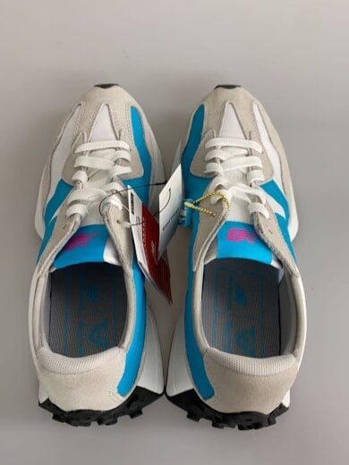 商品画像：MS327/マルチカラー/25.5cm/マルチカラー 3