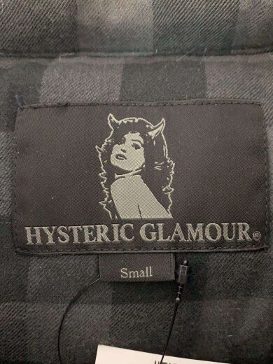 商品画像：ダウンジャケット/S/ナイロン/NVY/0294AB07 3