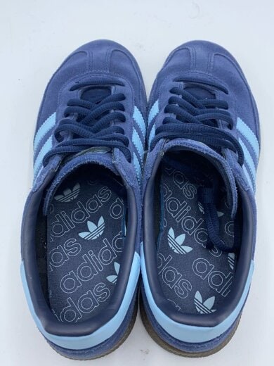 商品画像：HANDBALL SPZL/ハンドボール スペシャル/BD7633/ネイビー/26cm/NVY 3