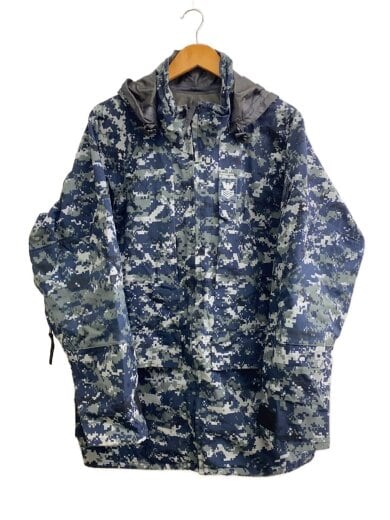 ミリタリージャケット/--/--