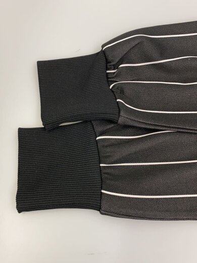 商品画像：ジャケット/L/ポリエステル/BLK/JD1038 5