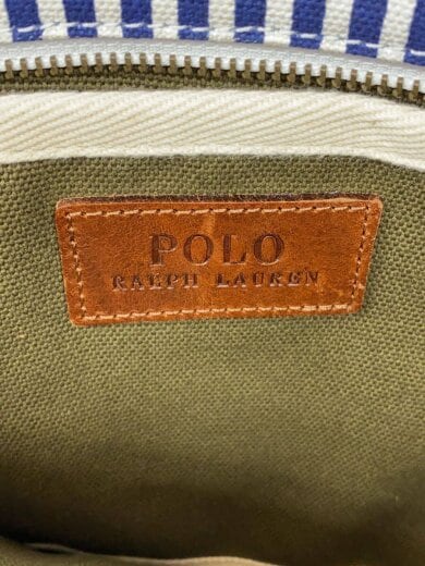 商品画像：ハンドバッグ/--/KHK 5