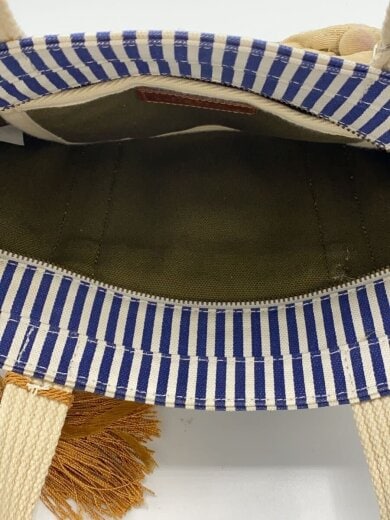 商品画像：ハンドバッグ/--/KHK 6