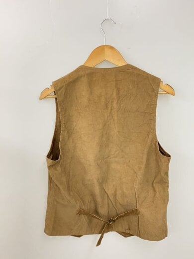 商品画像：ベスト/--/--/CML/無地 2