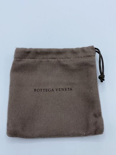 商品画像：2つ折り財布/レザー/BLK/メンズ 7