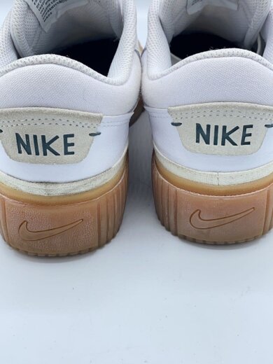 商品画像：COURT LEGACY LIFT_コート レガシー リフト/25cm/WHT 6