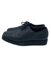 ドレスシューズ/--