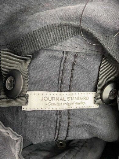 商品画像：ジャケット/S/コットン/NVY/23-011-600-2290-3-0 3