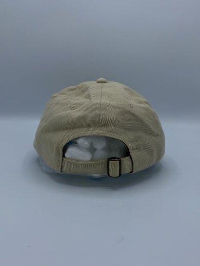 商品画像：キャップ/--/コットン/BEG/メンズ 3