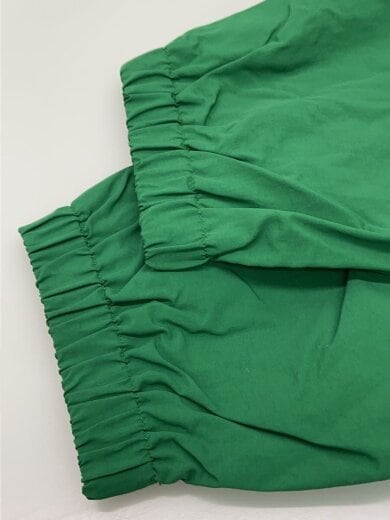 商品画像：ナイロンジャケット/L/ナイロン/GRN 5