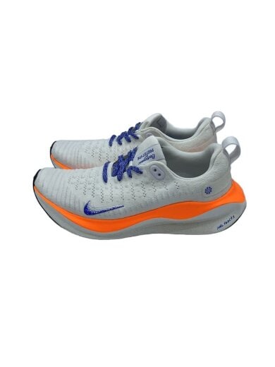 商品画像：ローカットスニーカー/24.5cm/WHT/HJ6649-900 1