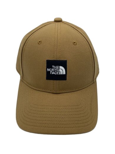 商品画像：キャップ/FREE/CML/メンズ/NN41911 1