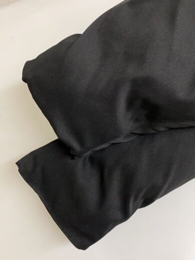 商品画像：ジャケット/XS/ポリエステル/BLK/ADRJK1086 5