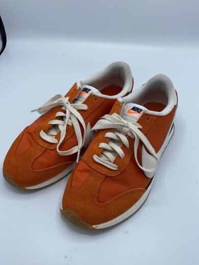 商品画像：PACIFIC_パシフィック/27cm/ORN 2