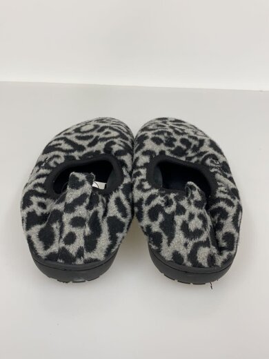 商品画像：シューズ/0/GRY 3