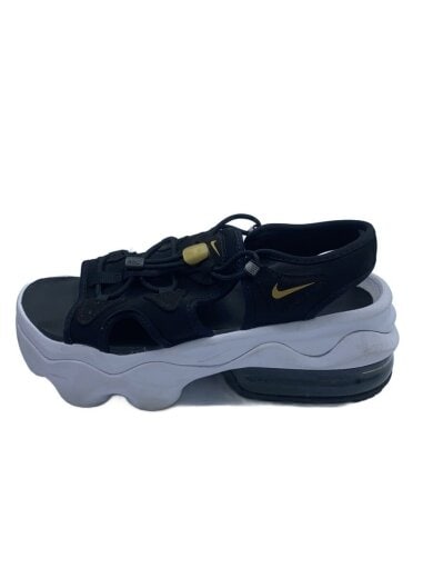 商品画像：サンダル/23cm/BLK/ci8798-002 1