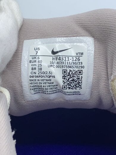 商品画像：STRUCTURE 25 PRM_ストラクチャー 25 プレミアム/25cm/WHT 5