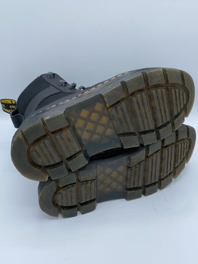 商品画像：ブーツ/--/BLK 4