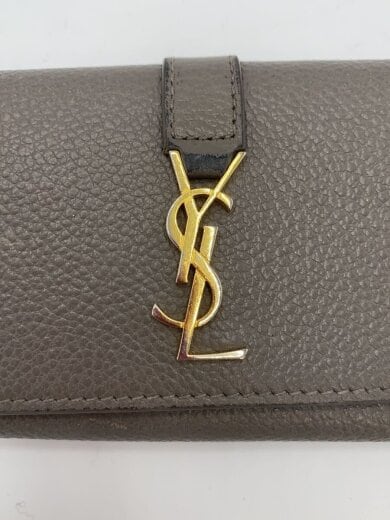 商品画像：キーケース/--/レディース 3