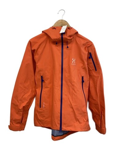 商品画像：ナイロンジャケット/M/ナイロン/ORN/1439084 1