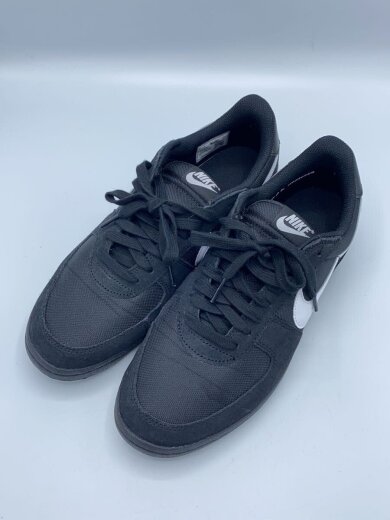 商品画像：FIELD GENERAL_フィールド ジェネラル/27.5cm/BLK 2