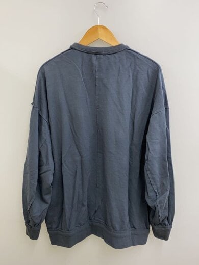 商品画像：スウェット/4/コットン/uc1e4805-2// 2