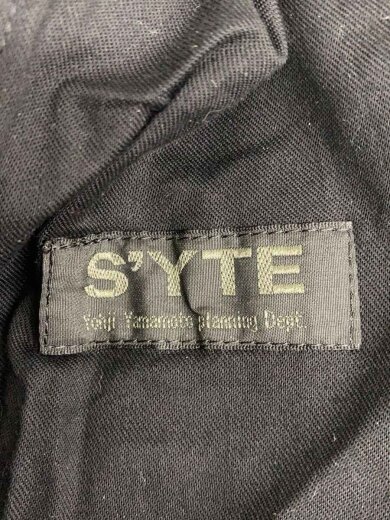 商品画像：カーゴパンツ/3/コットン/NVY/UM-P88-030 4