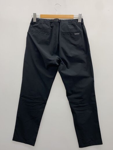 商品画像：MOLLY STRETCH PANT/M/ポリエステル/BLK/無地/GMP-22S2165 2
