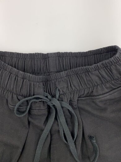 商品画像：ボトム/L/コットン/BLK 3